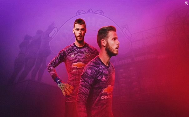 山東泰山VS上海海港